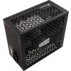 Seasonic Prime Fanless TX (600W) Modularny 80+Titanium (CPU 2x4+4) (PCI-E 4x6+2) (5xMolex, 10xSATA) [SSR-600TL-2]