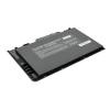 Movano bateria HP EliteBook Folio 9470m 14.4V/14.8V, 3200mAh [BT/HP-9470M]
