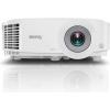 Projektor Benq MH550 DLP (1920x1080, 16:9, 3500 ANSI, 20000:1, 5000h/10000h) (2xHDMI, 2xVGA, 1xUSB)