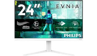 (24) 23.8 Philips 24M2N3201P/00
