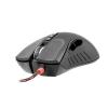 A4Tech Bloody Blazing A90 USB 4000dpi (optyczna, 1, 8)