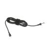 DC-TAB-USBC1-8-Przewod-do-zasilacza-ladowarki-USB-C-3-zyly-180-cm-130W-_3
