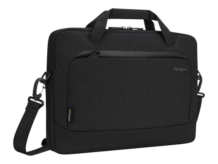 Torba do laptopa Targus Cypress Eco Slipcase 14 (czarny) [TBS926GL]