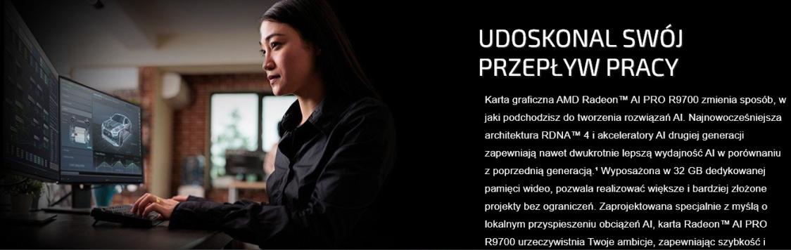 opis02