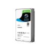Seagate 6TB SkyHawk (SATA III, ATA/600, 256MB, 5900) [ST6000VX001]