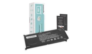 Movano bateria HP Envy 14-J, 15-AE, M6-P, 11.4V, 3600mAh (41Wh) (3 ogniwa Li-polymer Zhuoneng) [BT/HP-ENVY14]