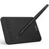 Tablet graficzny XP-Pen Deco Mini4