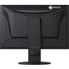 23’’ Eizo FlexScan EV2360-BK (IPS LED, 1920x1200, 250, 5ms, 60Hz) (VGA, HDMI 1.4, DP) głośniki, czarny