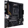 Asus TUF GAMING B550M-E (AMD B550) [AM4, 4xDDR4 do 4866MHz, (VGA, DVI, HDMI 2.1) (2xM.2, 1xPCIe 4.0 x16, 1xPCIe 3.0 x1), micro ATX]