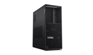 LENOVO ThinkStation P3 Ultra [30GS00A7PB] Intel Core i7-14700K 2x32GB DDR5 1TB SSD M.2 W11P 1y Premier