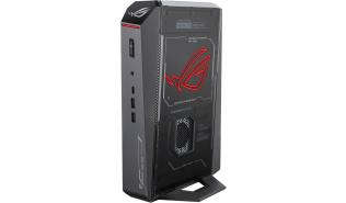 ASUS NUC Gen15 ROG Jean Canyon U9 / 2x16GB / 1TB / W11H [90AS00I1-M000C0]