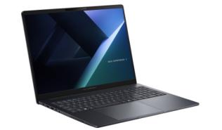 Asus ExpertBook [B3605CCA-MB2007X] 14-Core Intel Ultra 5 225H /16 1920x1200 matowa 300nits 60Hz / 16GB DDR5 / 512GB / Intel Graphics / pk białe / 50Wh / 1.78kg / Win11Pro (szary)