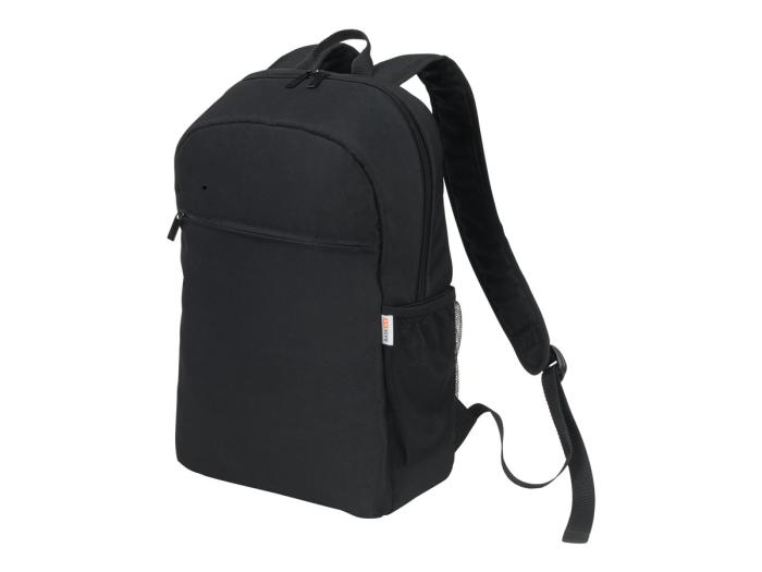 Plecak do laptopa Dicota Base XX 15-17.3 (black) [D31793]