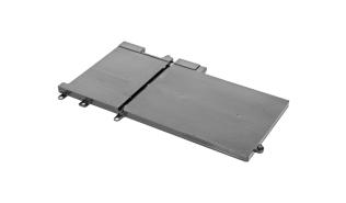 Movano bateria Dell Latitude E5280, E5480, E5490, E5491, E5580, E5590, E5591, Precision 15 3520 11.4V, 3000mAh (34Wh) [BT/DE-E5480]