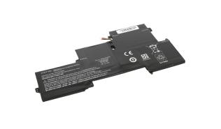 Mitsu bateria HP EliteBook Folio 1020 G1 7.4V/7.6V, 4200mAh (32Wh) 4 ogniwa [BC/HP-1020]