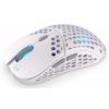 Endorfy LIX Plus OWH Wireless PAW3370 RGB USB-C 19000dpi (optyczno-radiowa, 1, 6) [EY6A009]