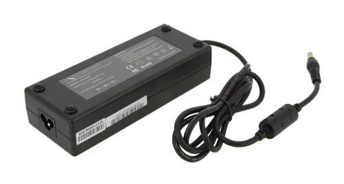 Movano zasilacz do laptopa COMPAQ, HP 18.5V / 6.5A /120W z wtyczką 5.5x2.5mm [HP18565]
