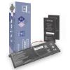 Mitsu bateria Acer Aspire ES1, V3 11.4V, 2200mAh [BC/AC-ES1]