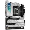 Asus ROG STRIX X670E-A GAMING WIFI (AMD X670E) [AM5, 4xDDR5 do 8000MHz, (HDMI 2.1, DP 1.4) (4xM.2, 1xPCIe 5.0 x16, 1xPCIe 4.0 x16 (x4), 1xPCIe 3.0 x1), WiFi 6E, BT 5.2, ATX]