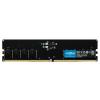 DDR5 32GB 5600 MHz Crucial CL46 [CT32G56C46U5]