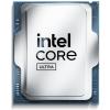 Intel Core Ultra 5 235 3.4/5.0 GHz BOX (14 rdzeni) (Socket 1851, 65/121) [BX80768235]