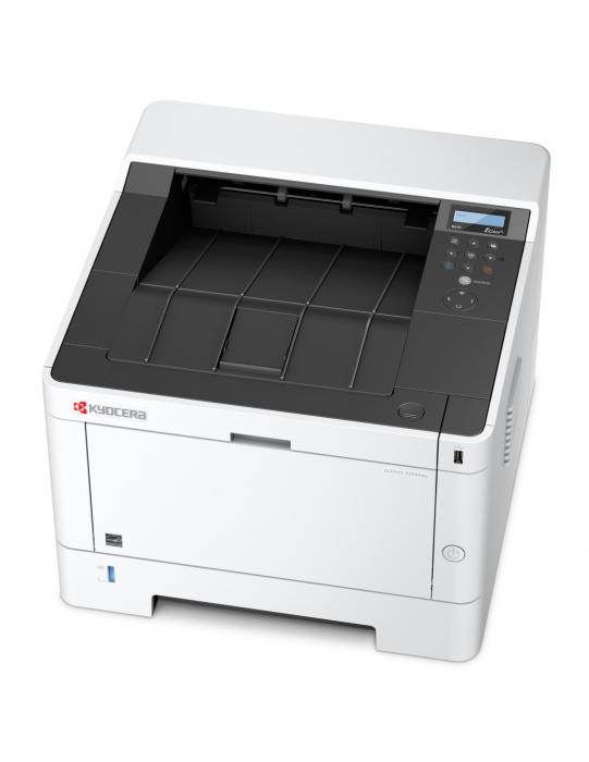 Kyocera Ecosys P2040dw