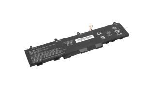 Movano bateria HP Elitebook 830, 840 G7 i G8, Zbook Firefly 14 G7 i G8 11.4V, 4500mAh (51Wh) (3 ogniwa Li-polymer Zhuoneng) [BT/HP-830G7]