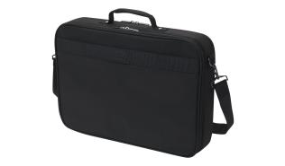 Torba do laptopa Dicota Multi Plus BASE 14-15.6 [D30491-RPET]
