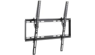 Uchwyt ścienny do monitora lub telewizora Maclean 32-55 35kg [MC-774]