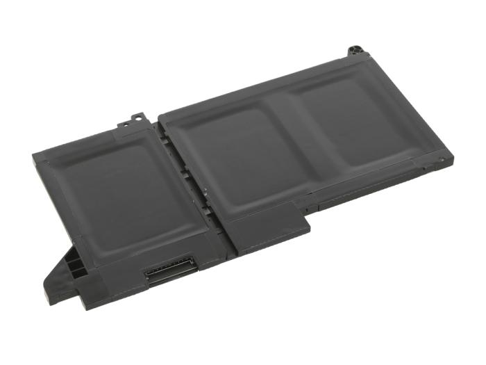 Movano Premium bateria Dell Latitude 7390, 7490 11.4V, 3600mAh (41Wh) 3 ogniwa [BZ/DE-E7390-11.4]