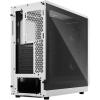 Fractal Design Define XL R2 Black Pearl (szkło hartowane) (2x USB 3.0) (6x2.5, 2x3.5) [FD-CA-DEF-XL-R2-BL]