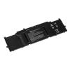 Green Cell bateria do HP Stream 11 Pro 11-D 13-C, 11.4V 2300mAh [HP111]