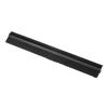 Green Cell ULTRA bateria do Dell Inspiron 3451 3555 3558 5551 5552 5555, 14.4V 3400mAh [DE77ULTRA]