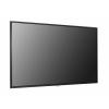 49’’ LG 49UH5N-E (IPS LED, 3840x2160, 700, 8ms, 95%sRGB, 60Hz) (2xHDMI 1.4, 1xDP 1.3, 1xDVI, 1xUSB A 2.0, 1xUSB-C 2.0) głośniki, czarny