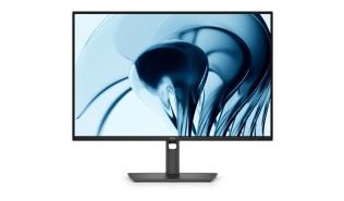 (24) 24.1 Dell Pro P 24 P2426 (IPS, 1920x1200, 300, 5ms, 99%sRGB, 100Hz) (1xHDMI 1.4, 1xDP 1.4, 3xUSB-A 3.2 Gen1, 1xUSB-B 3.2 Gen1, 1xUSB-C 3.2 Gen1 PD15W) pivot, czarny [210-BVJR]