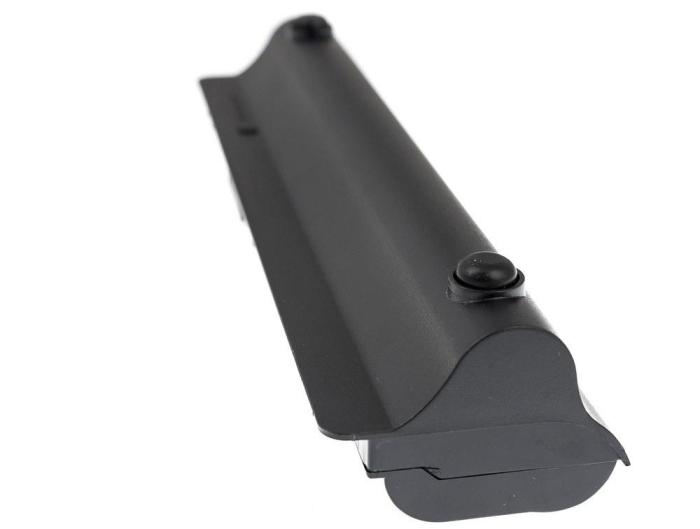 Green Cell bateria do HP 635 650 655 2000 Pavilion G6 G7, 11.1V 8800mAh [HP26]