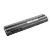 Movano Premium bateria Dell Latitude E5420, E6420 10.8V/11.1V, 5200mAh [BZ/DE-E5420]