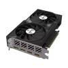 GeForce PCI-E RTX4060Ti Gigabyte 8GB GDDR6 Windforce OC [GV-N406TWF2OC-8GD] (2xHDMI 2.1a, 2xDP 1.4a) (128-bit, PCI-E 4.0)