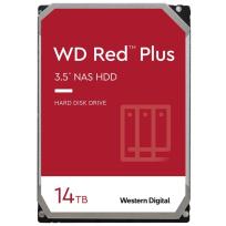 Dyski HDD 2.5 i 3.5 cala