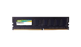 DDR4 16GB 3200 MHz Silicon Power CL22 1.2V [SP016GBLFU320X02]