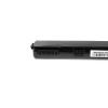 Green Cell Bateria do MSI A6000 CR500 CR600 CR700 CX500 CX600, 11,1V 6600mAh [MS02]