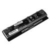 Green Cell PRO bateria do HP Pavilion 14 15 17 Envy 15 17, 11.1V 5200mAh [HP78PRO]