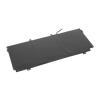 Movano bateria HP Spectre x360, 13-AC, 13T 11.4V, 4900mAh (56Wh) 3 ogniwa [BT/HP-X360-13AC]
