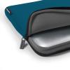 Dicota Skin Base 13-14.1 (niebieski) [D31294]