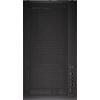 Krux Exo (szkło hartowane) (4x120 mm ARGB) (1xUSB 2.0, 1xUSB 3.2 Gen1, 1xUSB-C) (2x2.5, 2x3.5) [KRXD004]