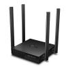 TP-Link Wireless Router Dual-Band AC1200 300/867Mbps [Archer C54]