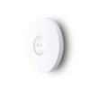 TP-Link Wireless Access Point AX3000 574, 2402Mbps 1Gb PoE 2.4 i 5GHz (sufitowy) [EAP650]