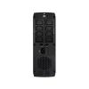UPS POWERWALKER LINE-INTERACTIVE CSW 800VA 8X IEC OUT, RJ11/RJ45 IN/OUT, USB, 2X USB ŁADOWARKA [VI 800 CSW IEC]
