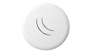 Mikrotik cAP Lite 2.4GHz 1x RJ45 100Mb, s Access point [RBCAPL-2ND]
