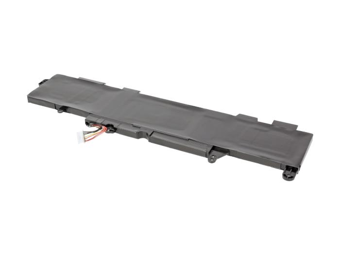 Mitsu bateria HP EliteBook 735, 745, 840 G5 11.55V, 2200mAh [BC/HP-745G5]